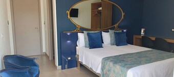 Sbarco dei 1000 Marsala B&B