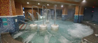 호야 리조트 호텔 우링