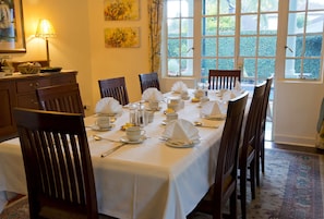 Servei de restauració