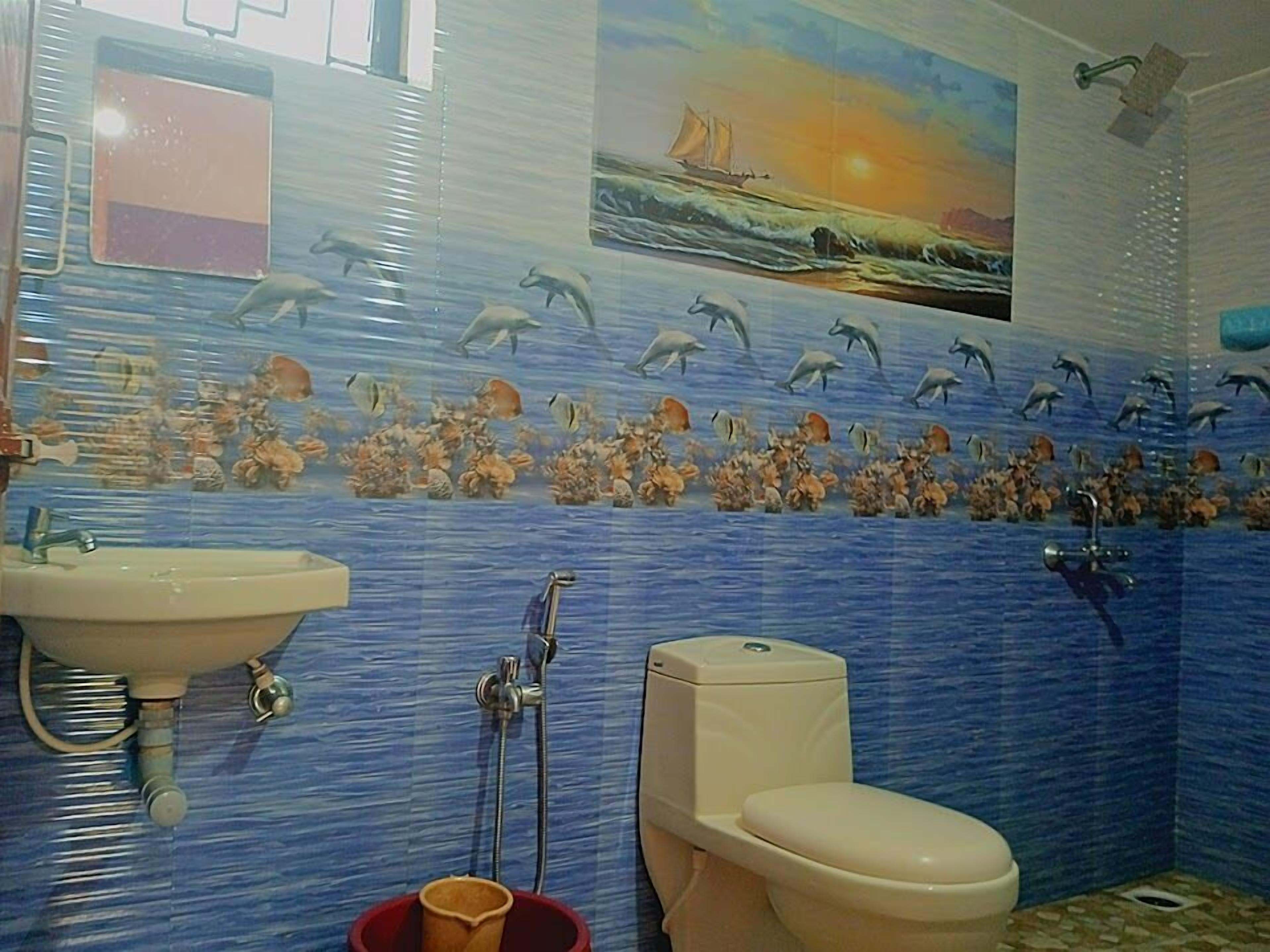 حمام