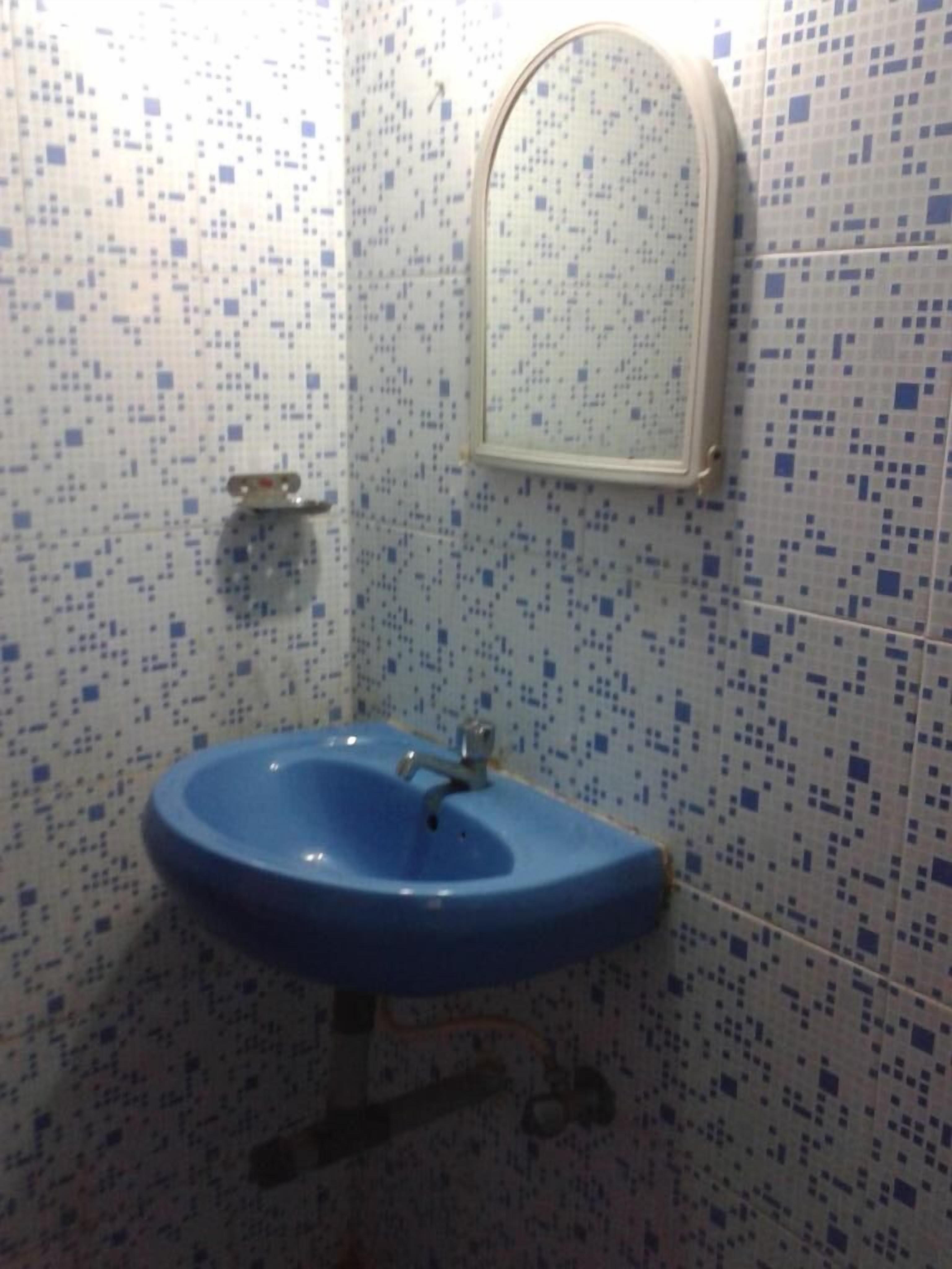 حمام