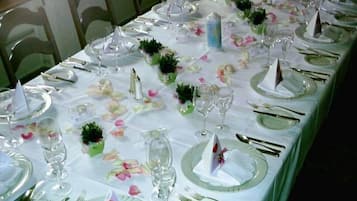SalĂłn de eventos