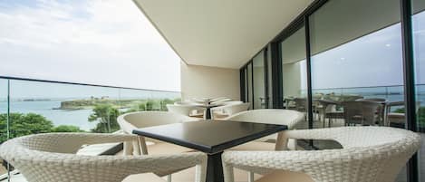 Teres/patio
