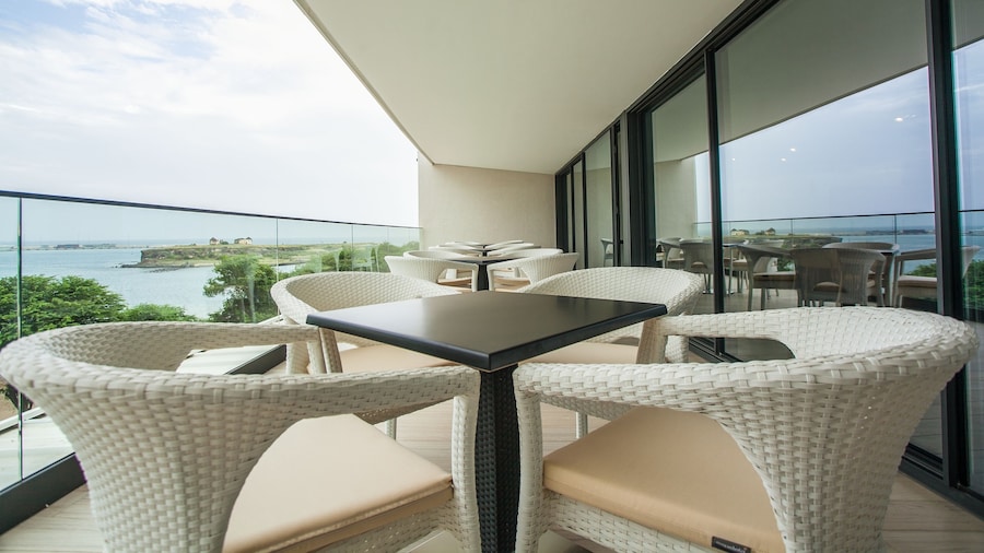 Hotel Pérola