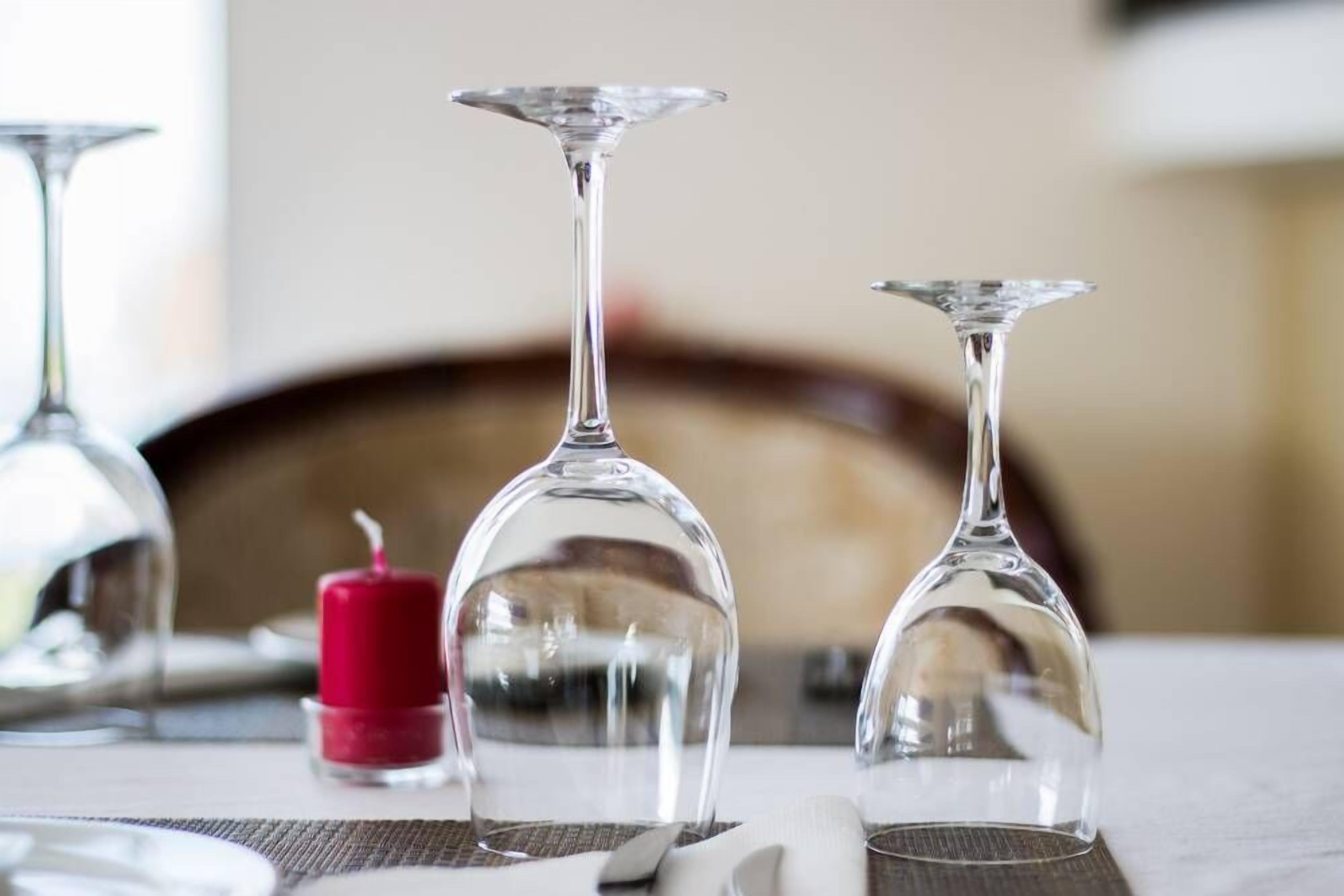 breakfast, lunch, dinner served; portuguese cuisine, pool views