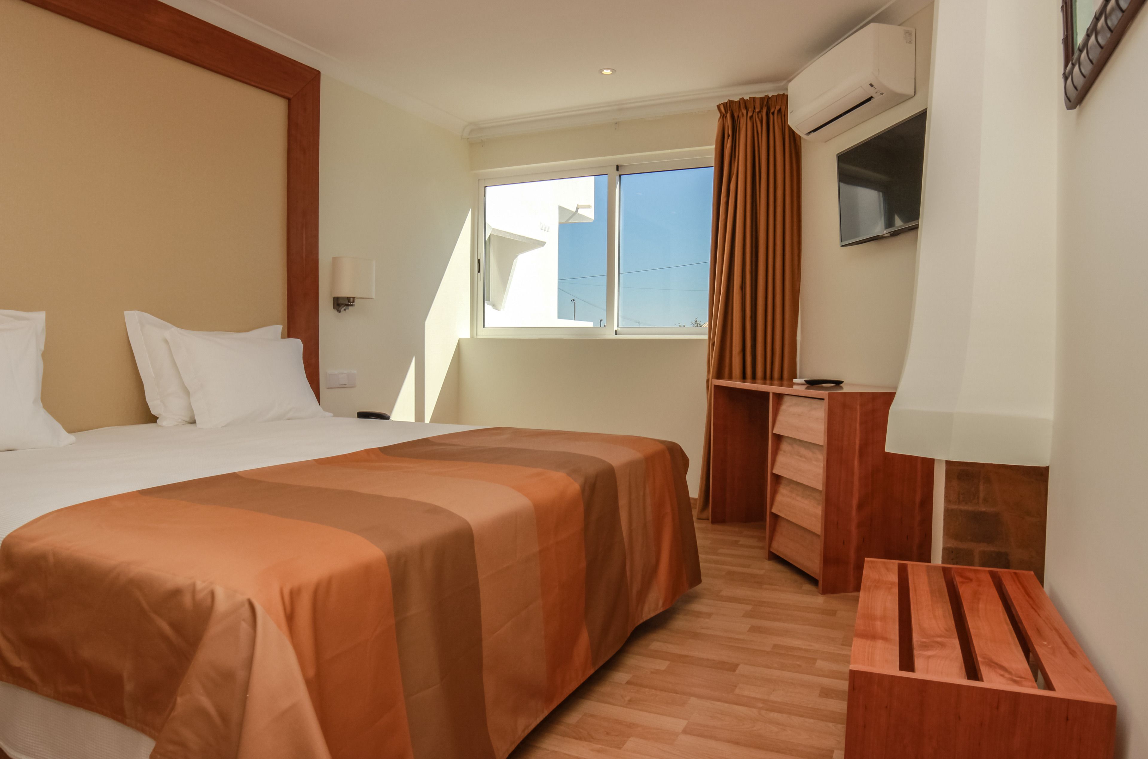 in-room safe, desk, blackout curtains, soundproofing