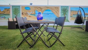 Breakfast, lunch, dinner served; Portuguese cuisine, pool views