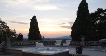 Bella di Ceciliano