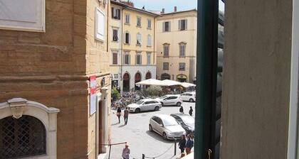 Locanda il Salimbecco