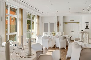 Evenementenzaal