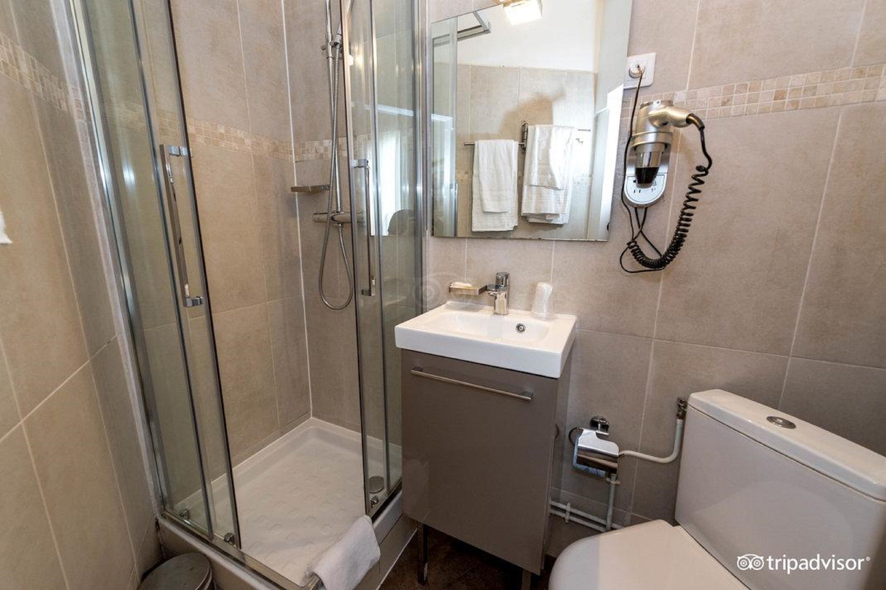 Foto - Hotel de L'Union