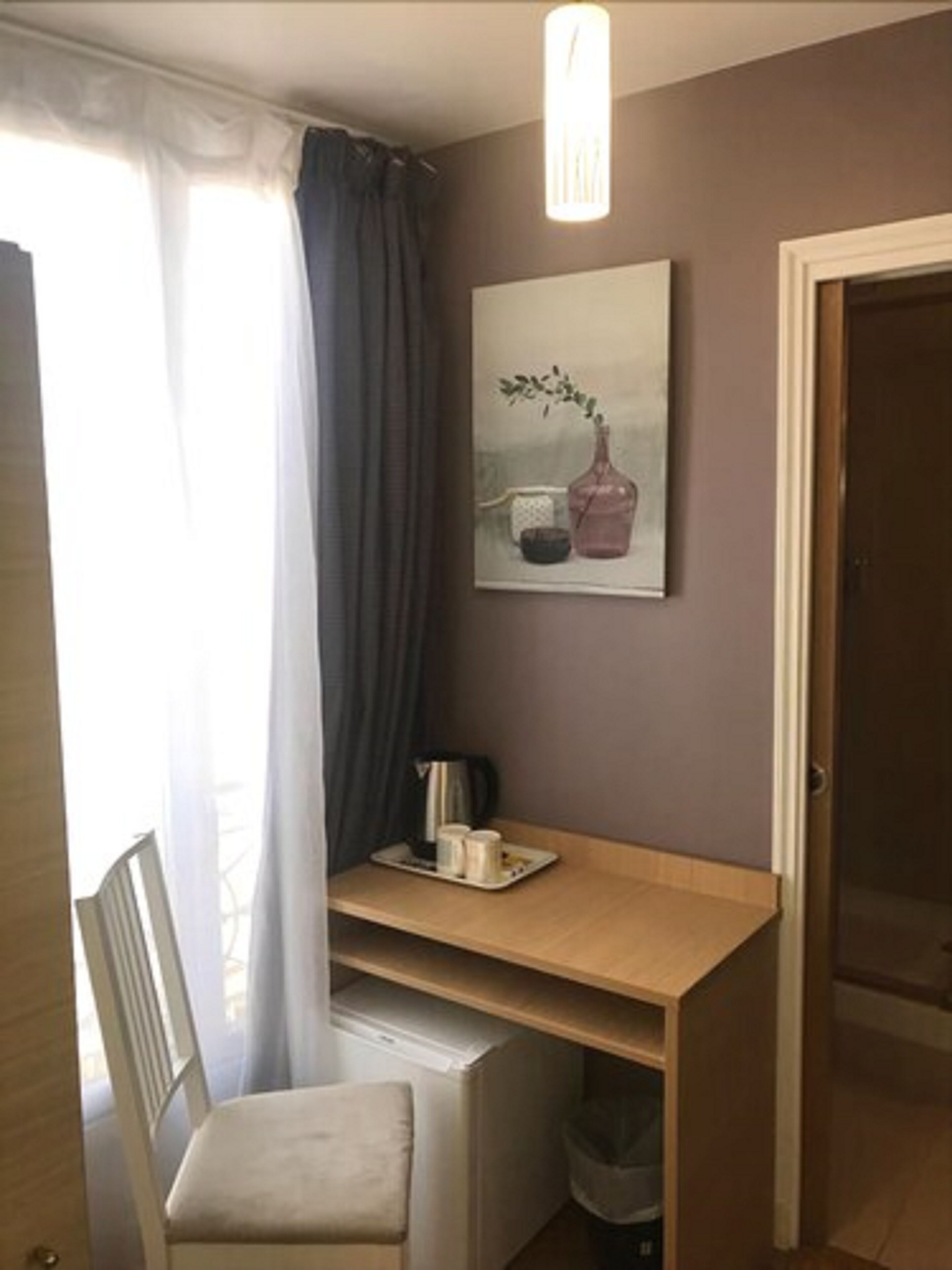 Foto - Hotel de L'Union