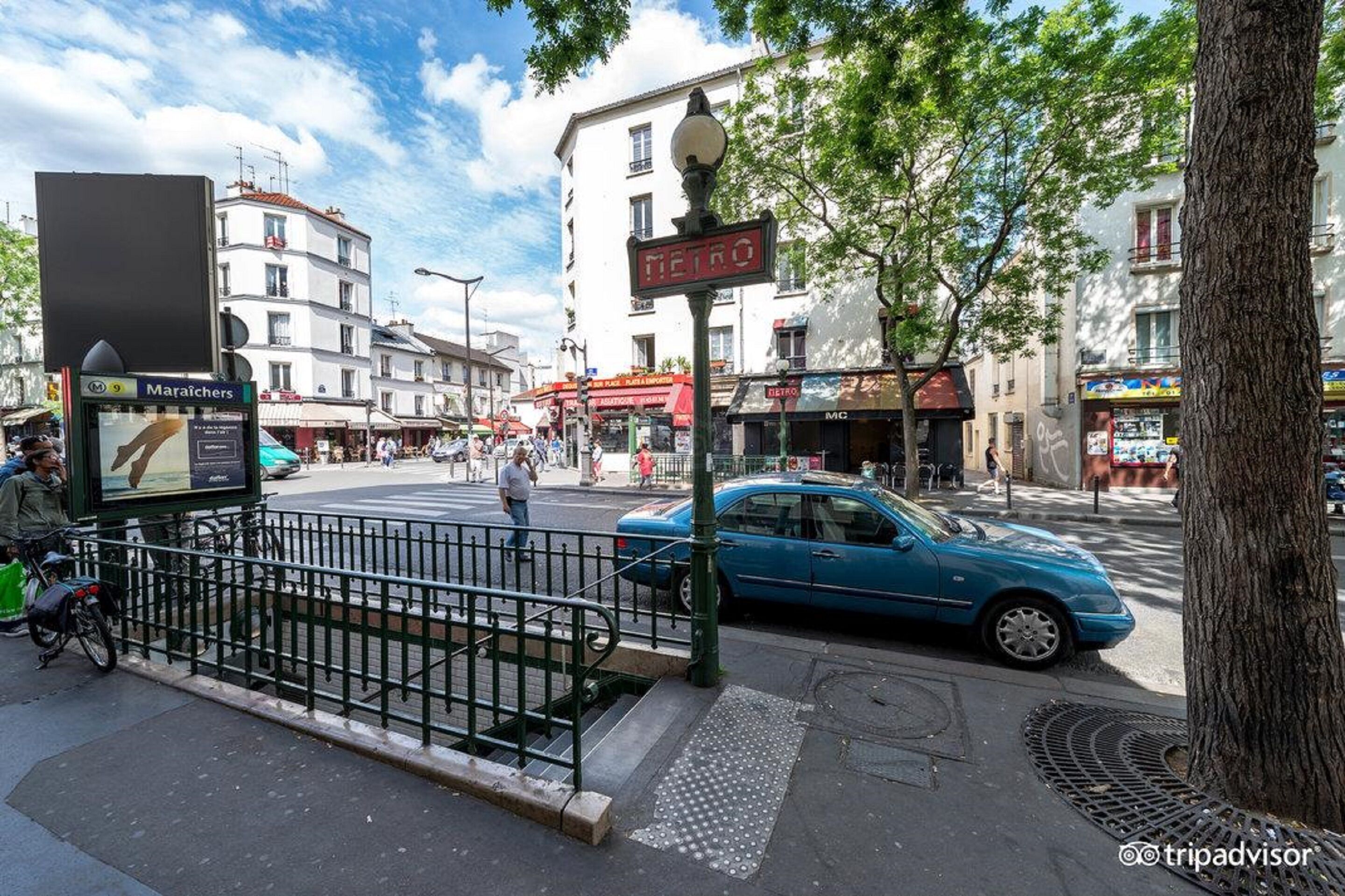 Foto - Hotel de L'Union