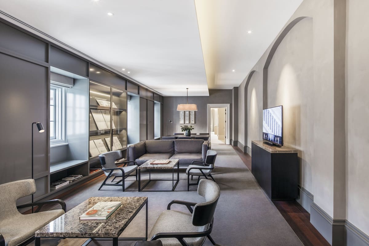 Suite (Como)