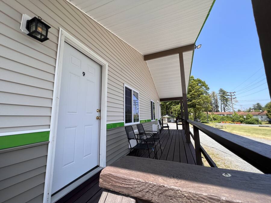 Family Studio Suite | Free WiFi, bed sheets