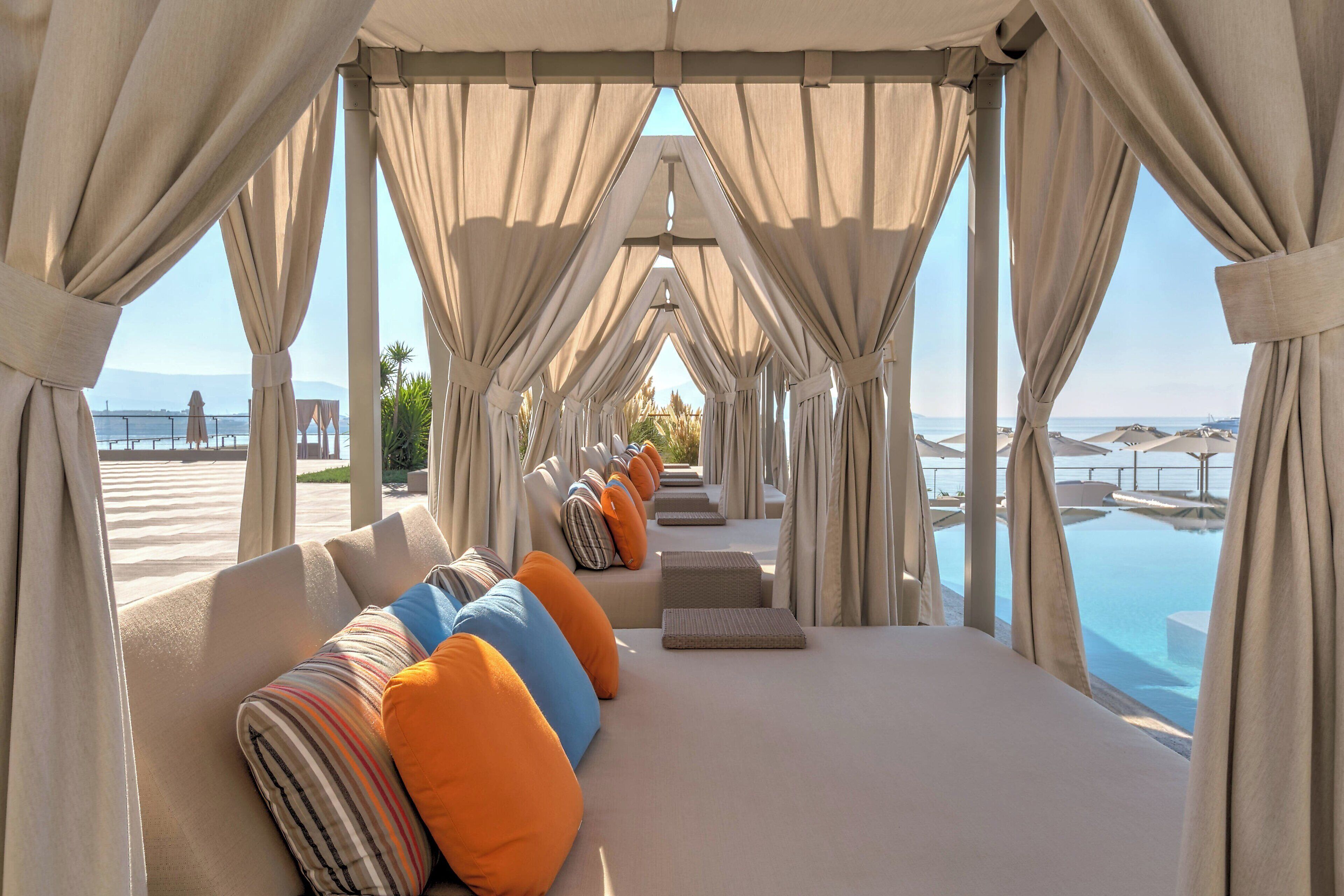 Caresse, a Luxury Collection Resort & Spa, Bodrum - Image 7