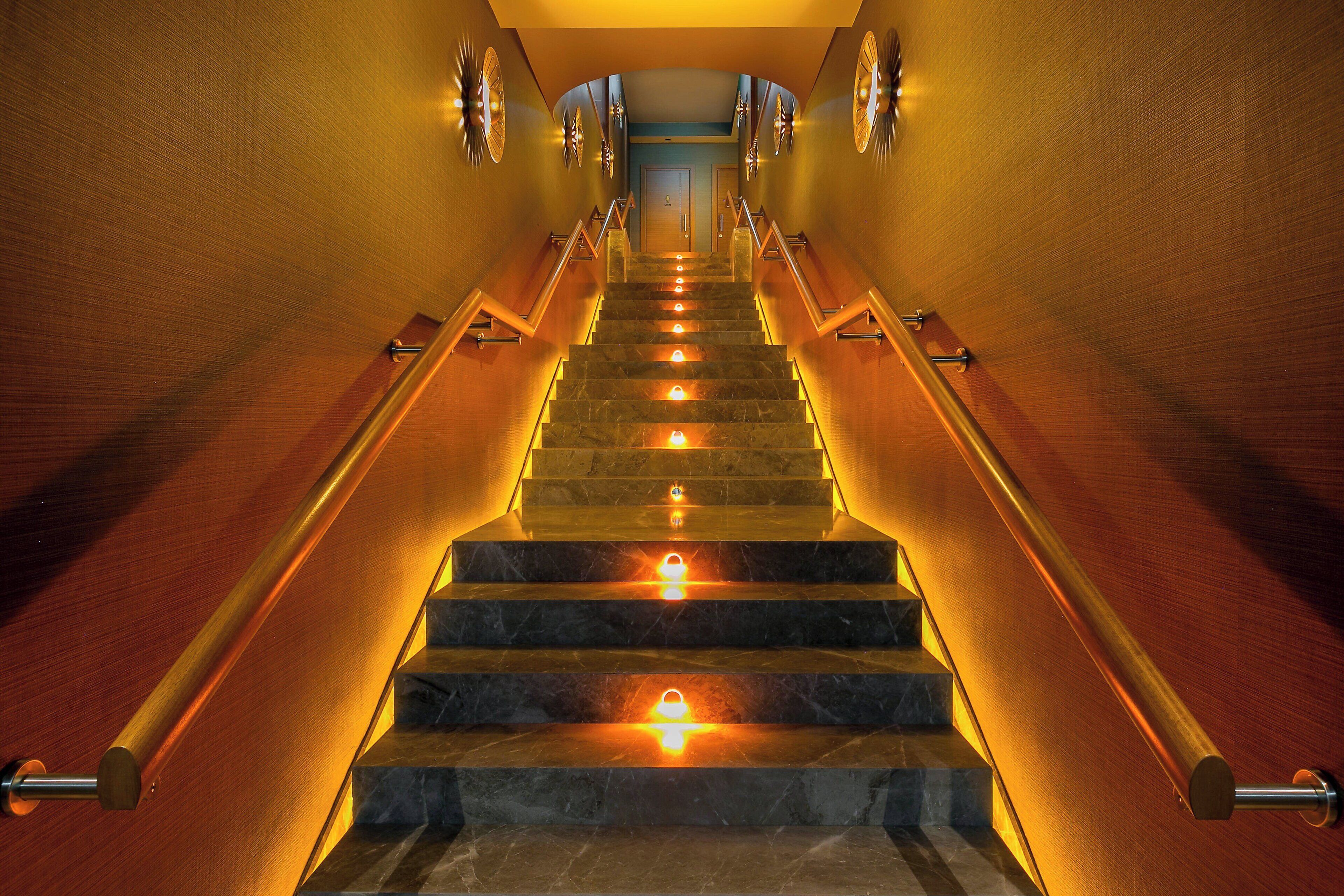 couples treatment room(s), sauna, hot tub, steam room