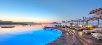 Caresse, a Luxury Collection Resort & Spa, Bodrum