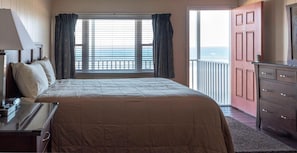 特色装修、特色家居、免费 WiFi、床单