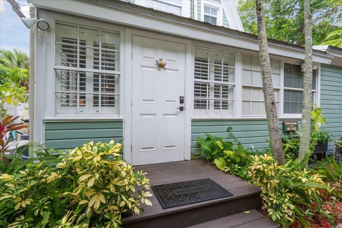 Phòng đôi Cao cấp, phòng tắm riêng (Turtles Nest) | Khu sảnh