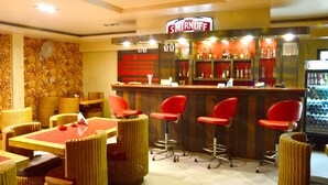 Bar (di hartanah)