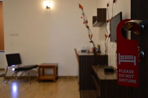 Comodidades da propriedade