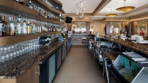 بار (في المنشاة)