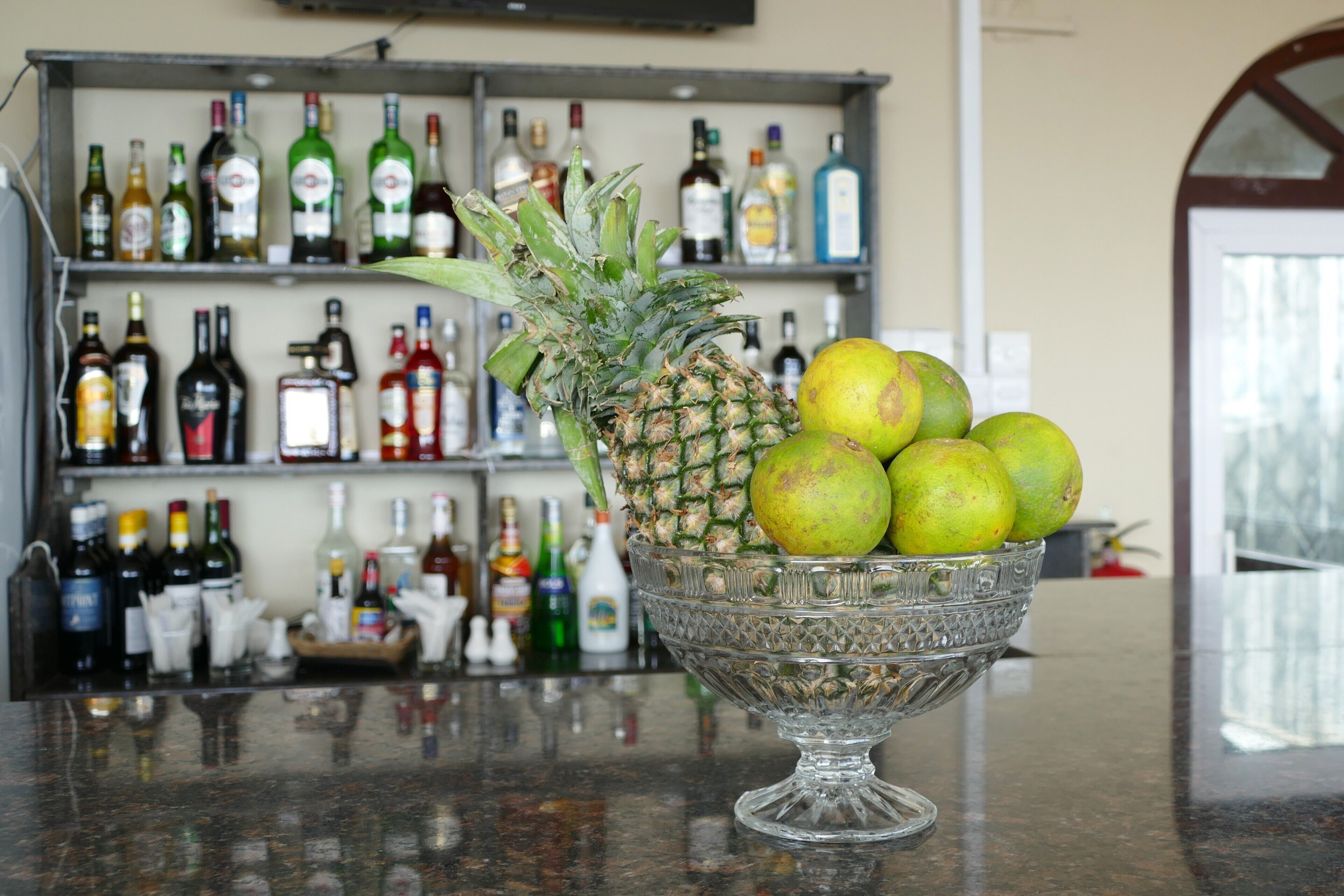 Foto - BW Plus Zanzibar