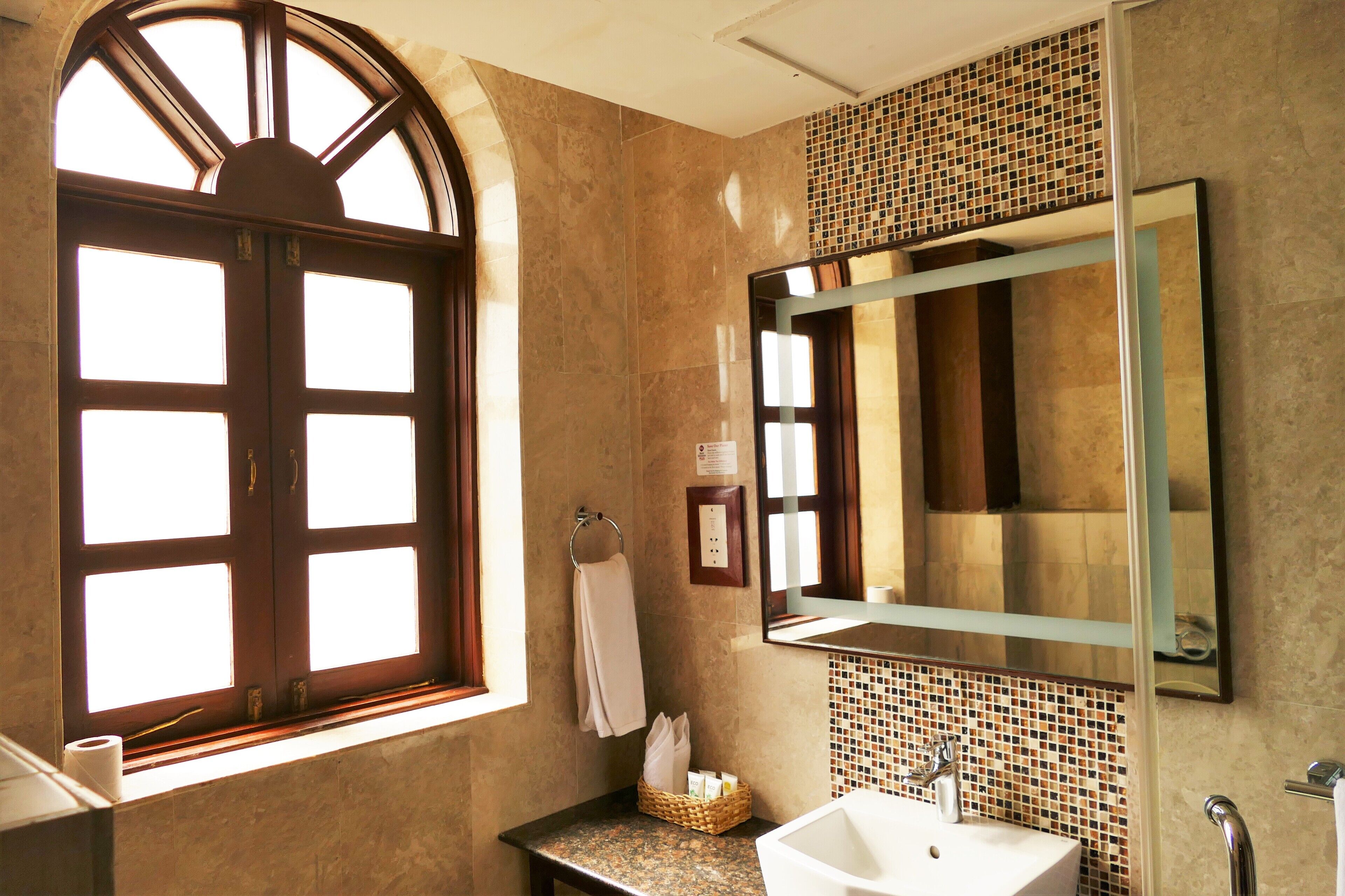 Foto - BW Plus Zanzibar