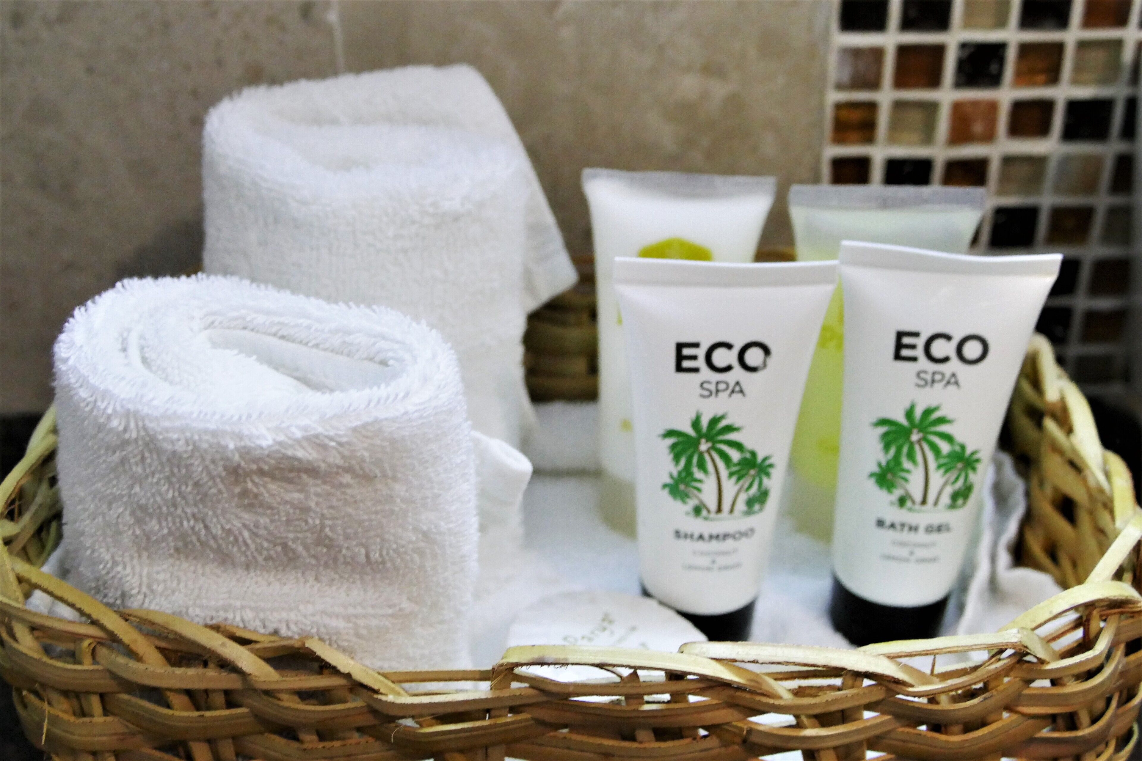 Foto - BW Plus Zanzibar