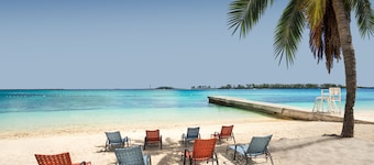 Holiday Inn Express & Suites Nassau by IHG