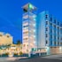 Holiday Inn Express & Suites Nassau by IHG