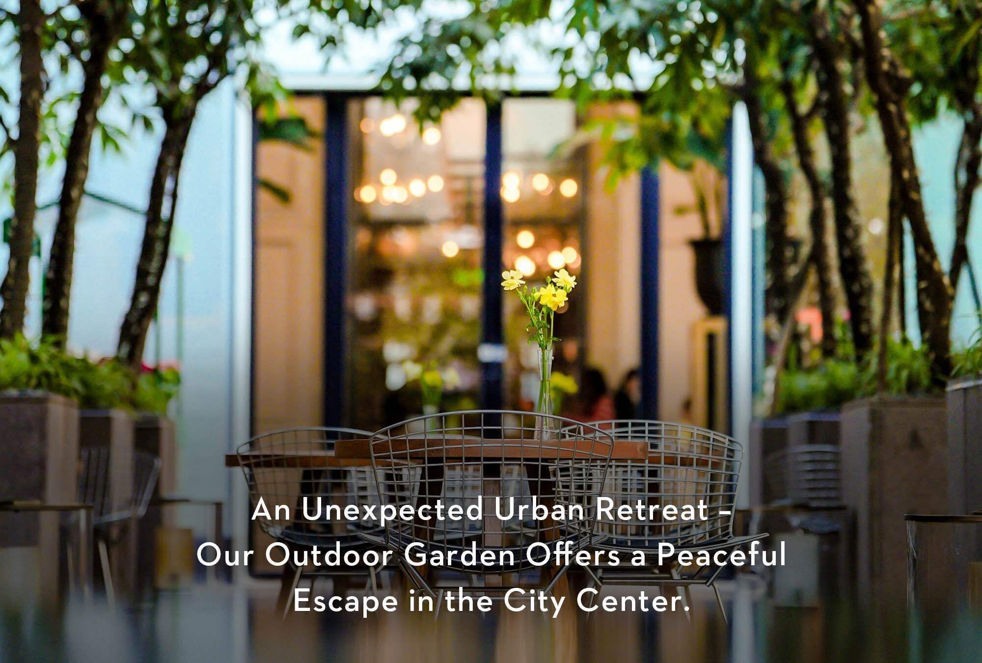 8 Restaurants, Frühstück, Mittagessen, Abendessen, internationale Küche