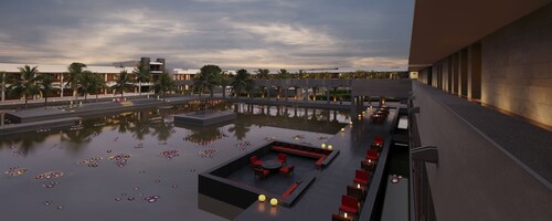 InterContinental Chennai Mahabalipuram Resort by IHG