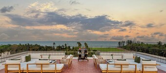 InterContinental Chennai Mahabalipuram Resort by IHG