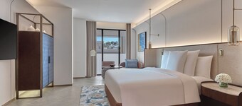InterContinental Chennai Mahabalipuram Resort by IHG
