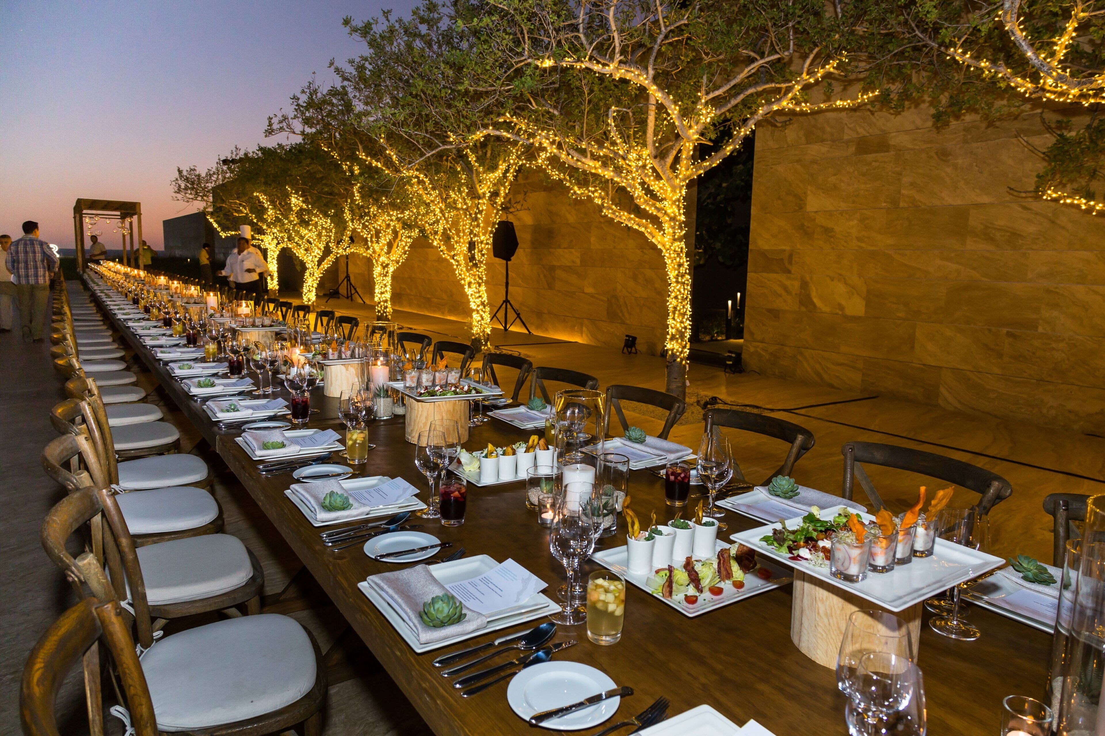 Foto - Casa Maat at JW Marriott Los Cabos Beach Resort & Spa