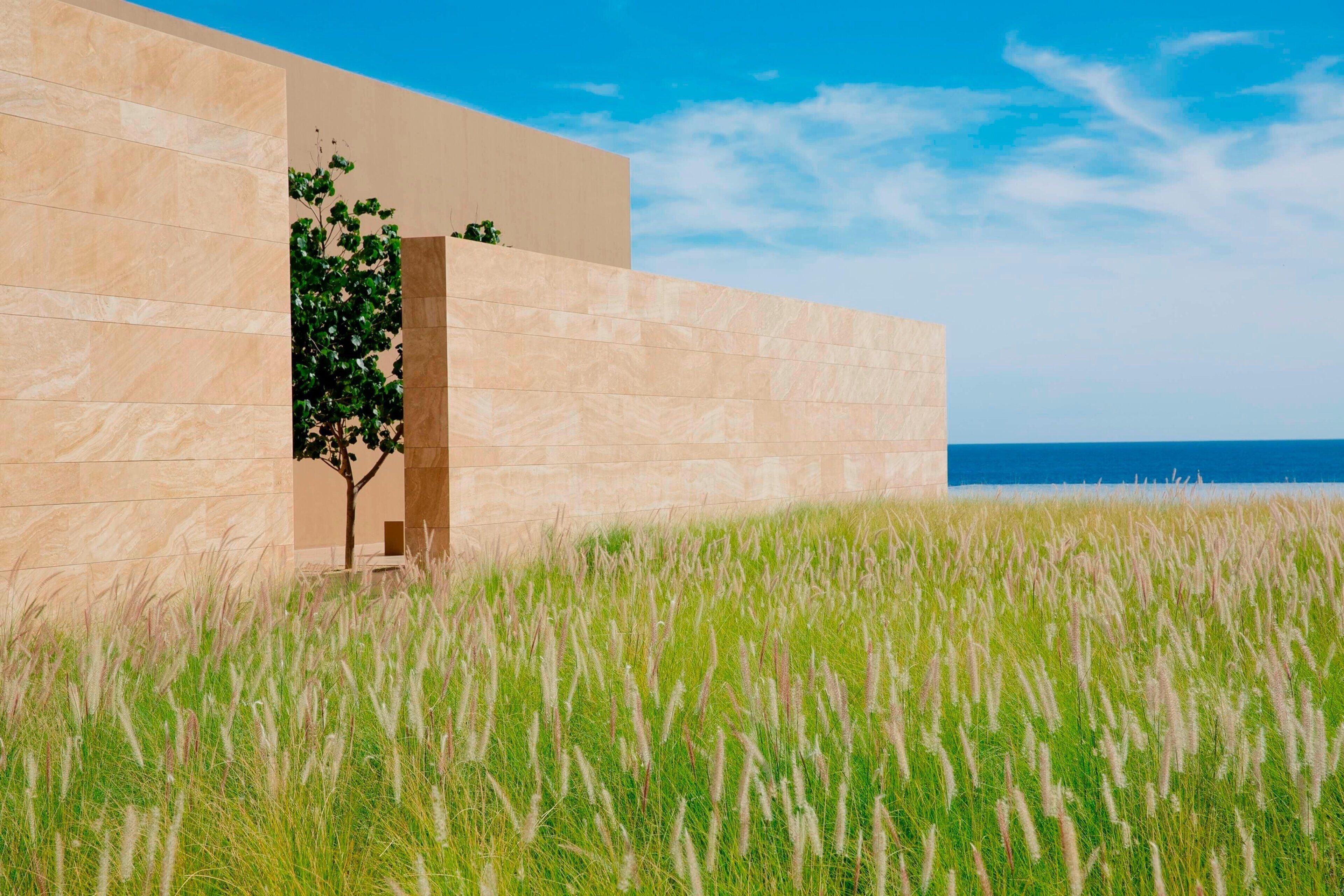 Foto - Casa Maat at JW Marriott Los Cabos Beach Resort & Spa