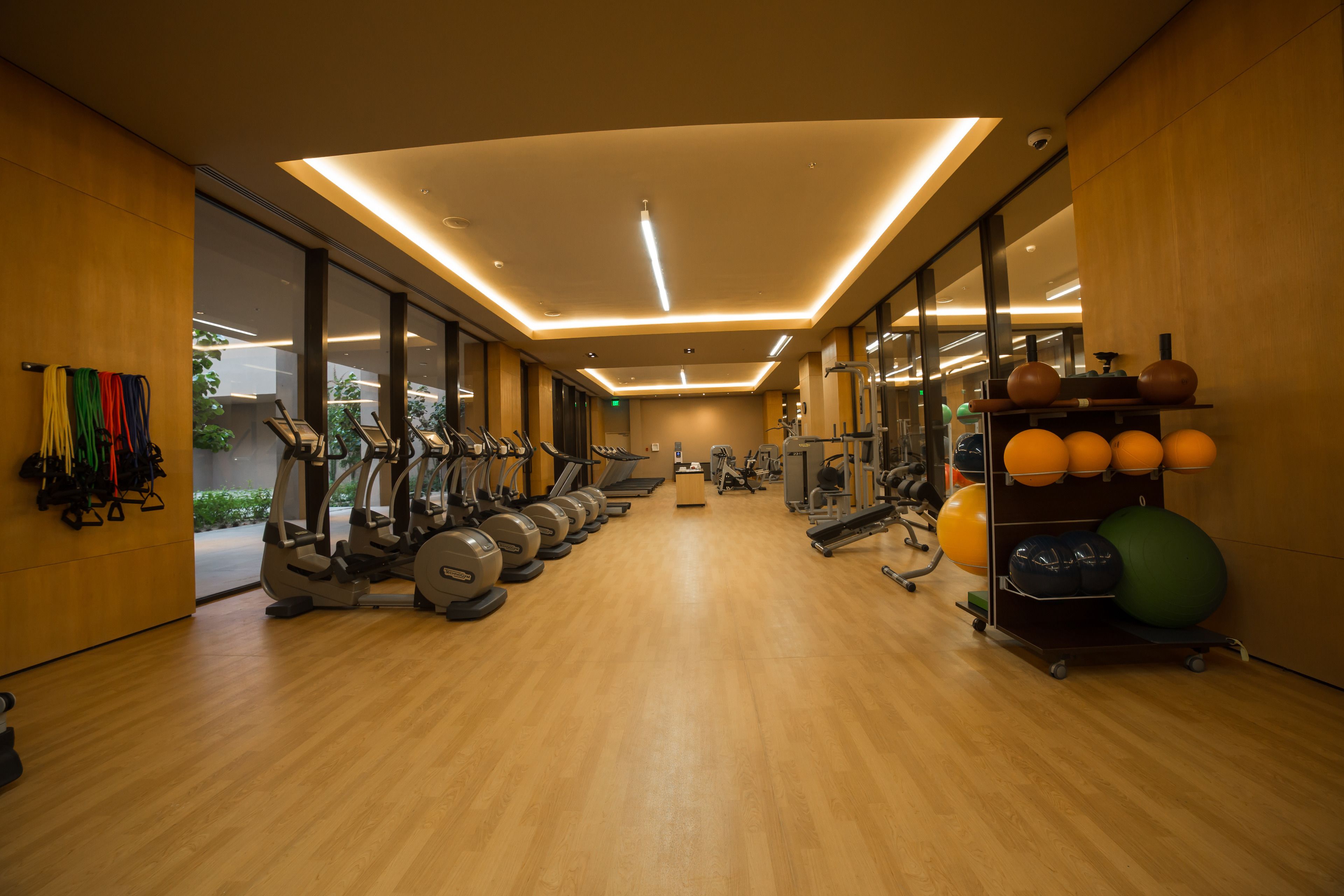 Foto - Casa Maat at JW Marriott Los Cabos Beach Resort & Spa