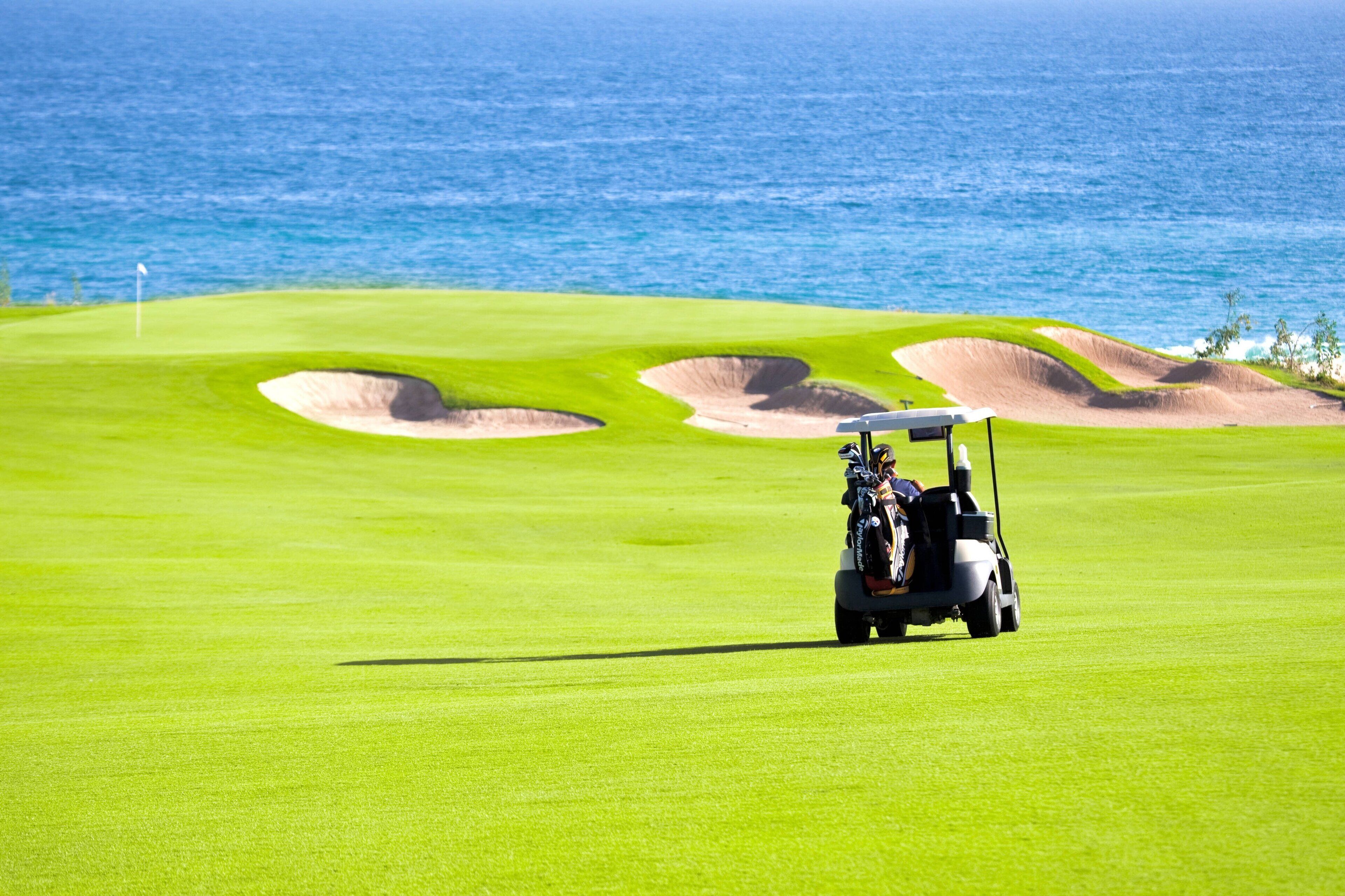 Foto - Casa Maat at JW Marriott Los Cabos Beach Resort & Spa