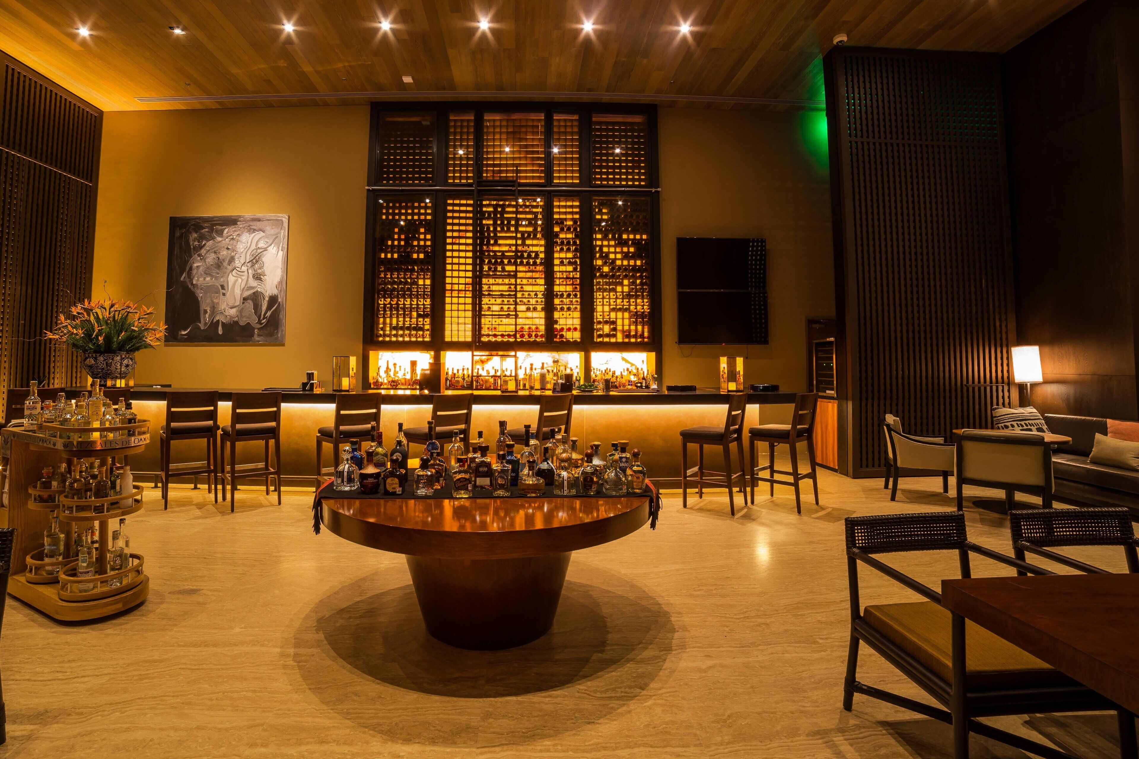 Foto - Casa Maat At JW Marriott Los Cabos Beach Resort & Spa