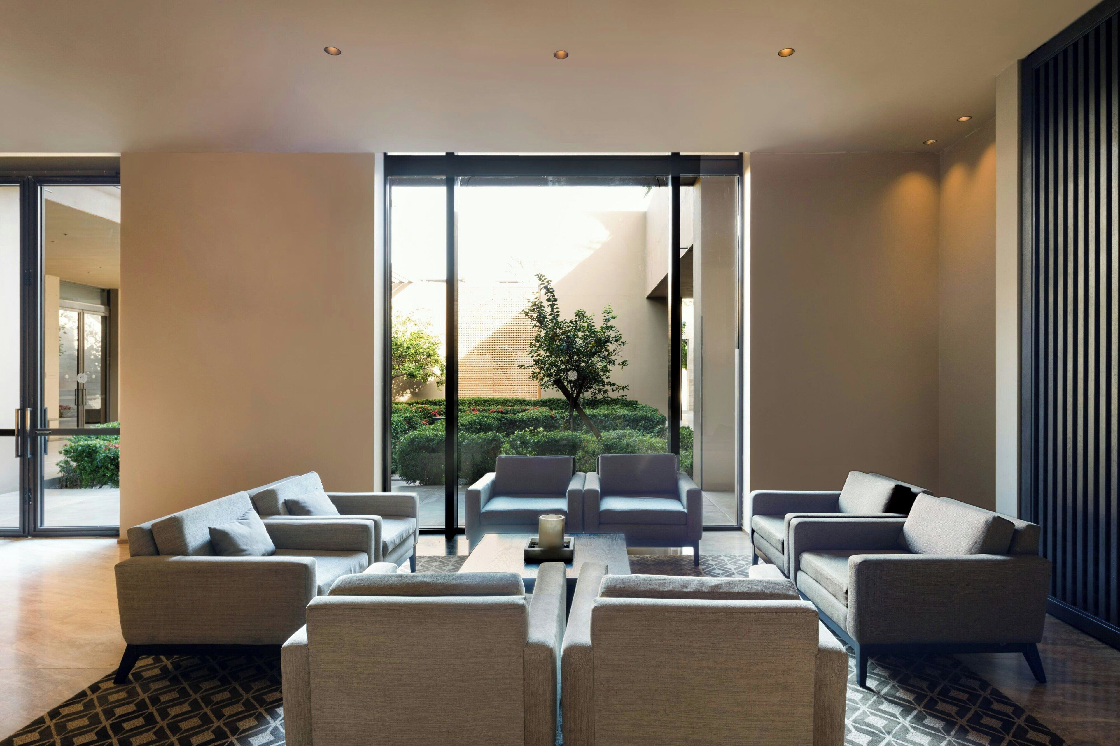 Foto - Casa Maat At JW Marriott Los Cabos Beach Resort & Spa