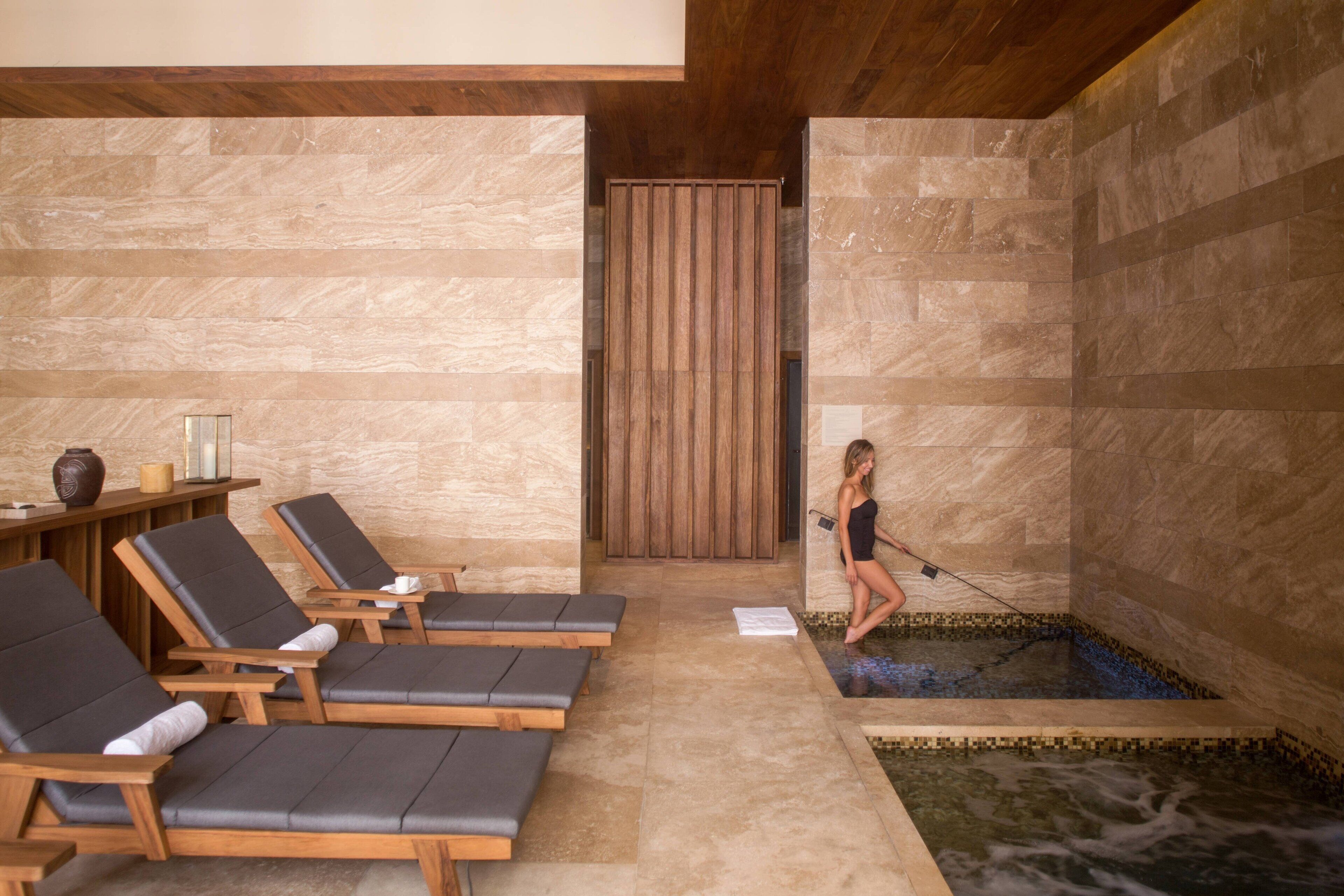 Foto - Casa Maat at JW Marriott Los Cabos Beach Resort & Spa