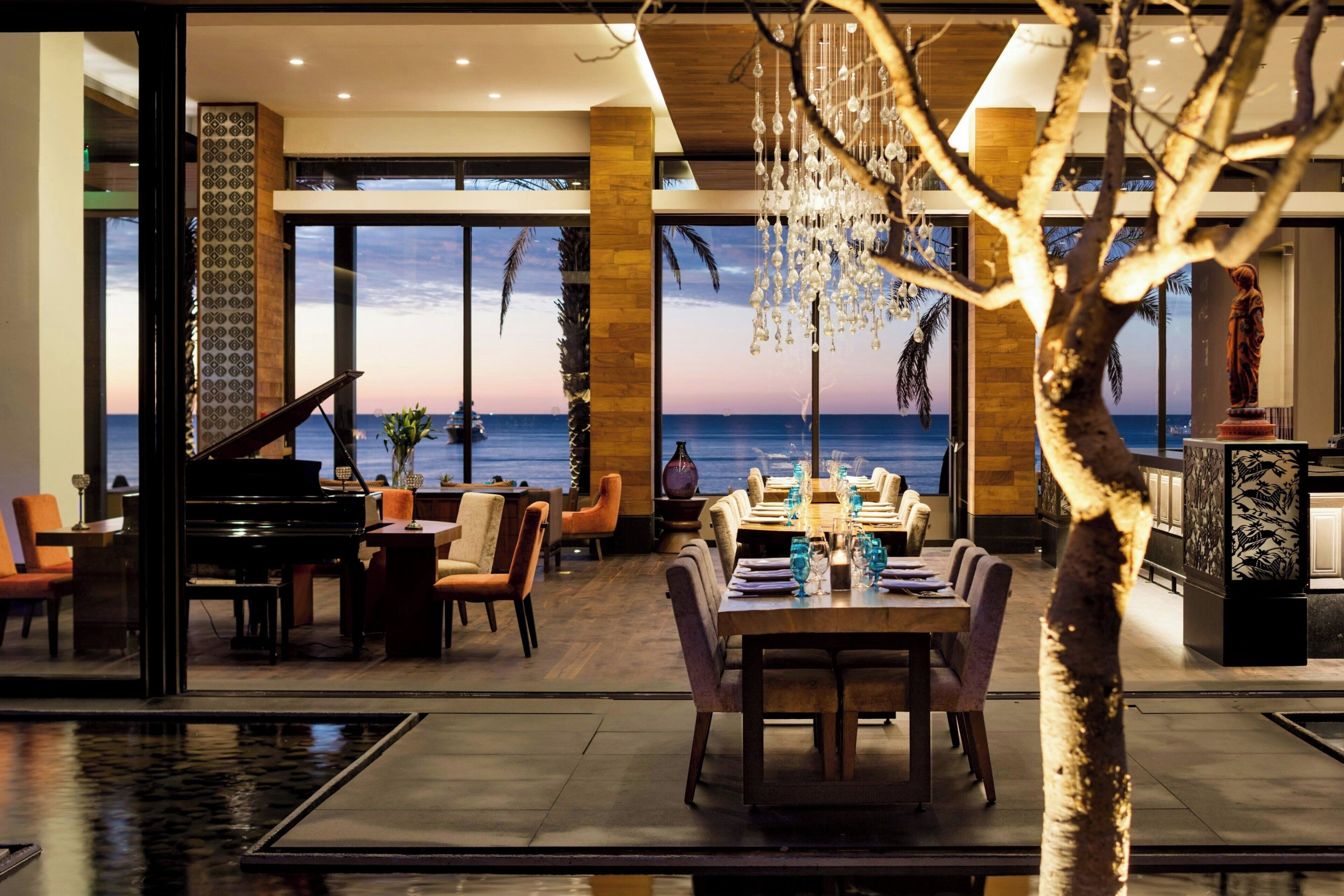 Foto - Casa Maat At JW Marriott Los Cabos Beach Resort & Spa