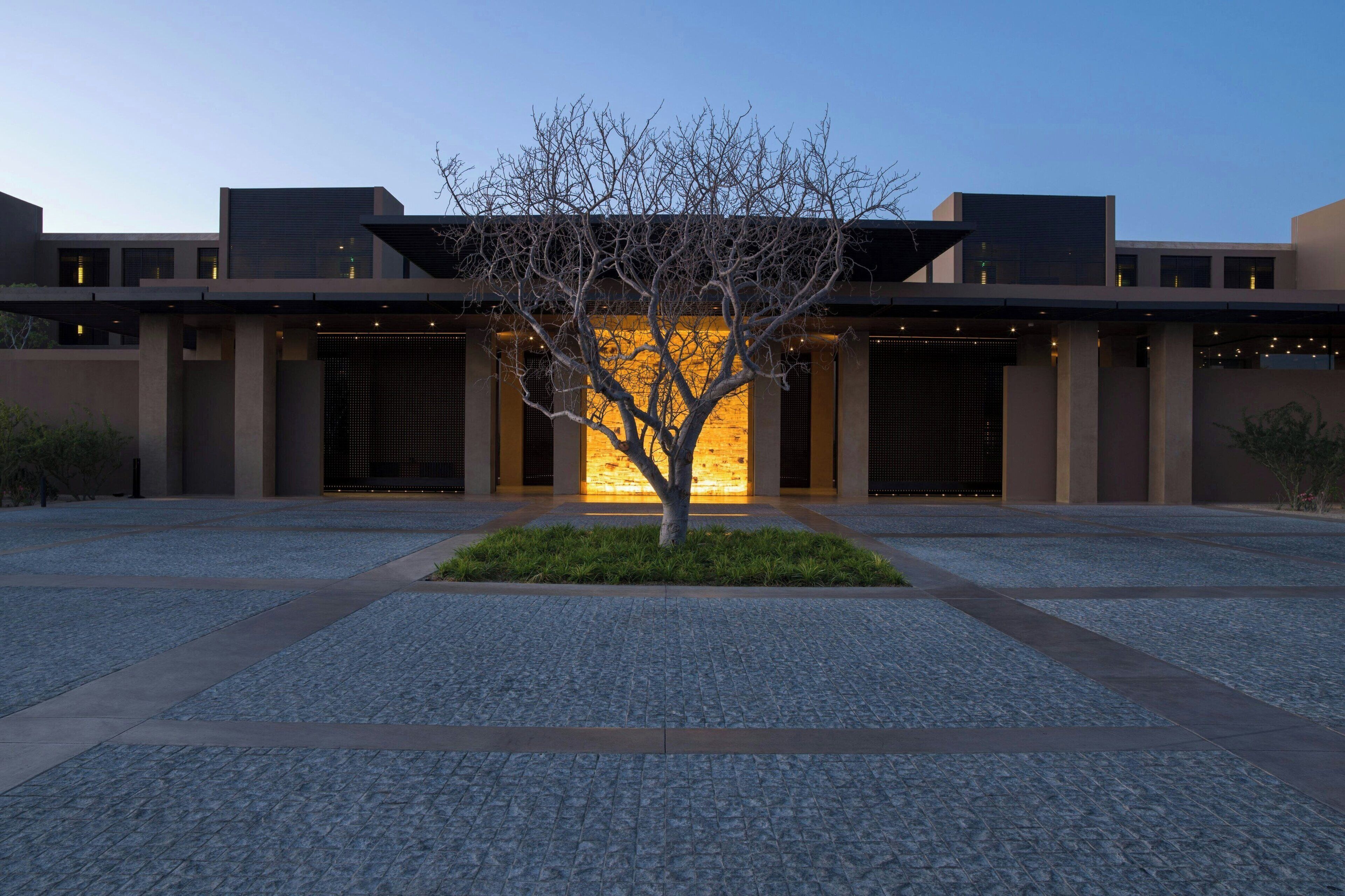 Foto - Casa Maat at JW Marriott Los Cabos Beach Resort & Spa