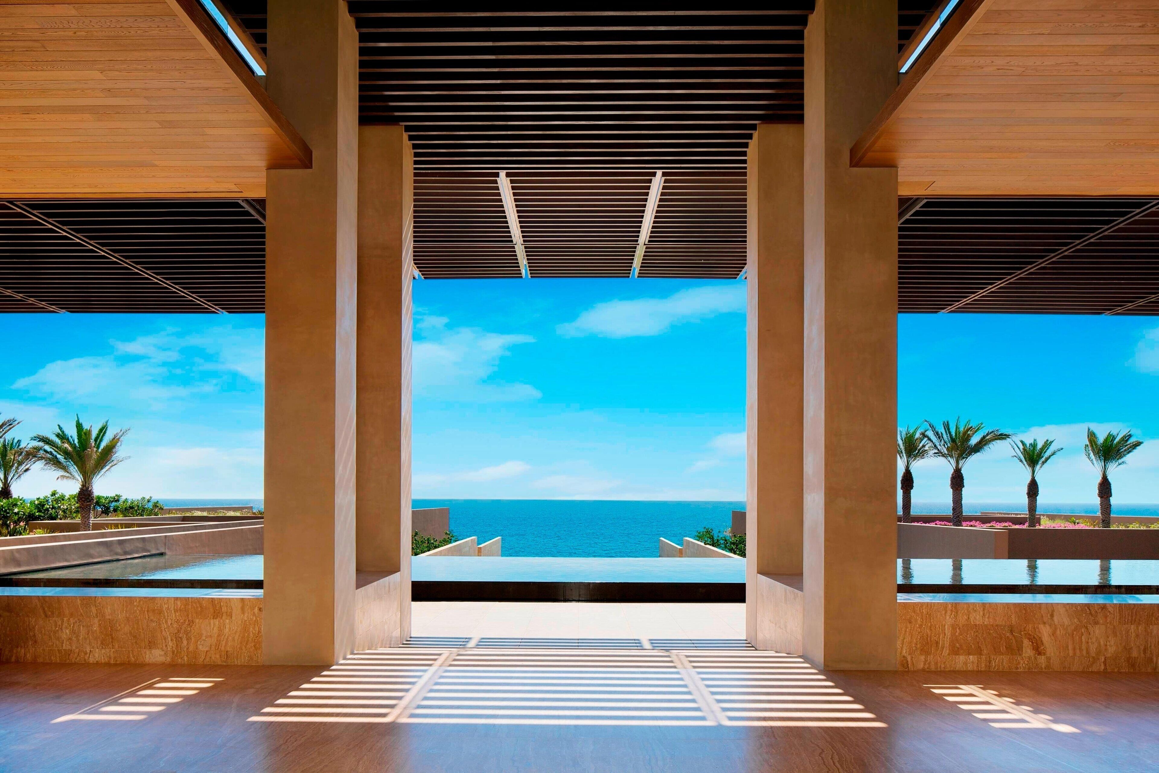 Foto - Casa Maat at JW Marriott Los Cabos Beach Resort & Spa