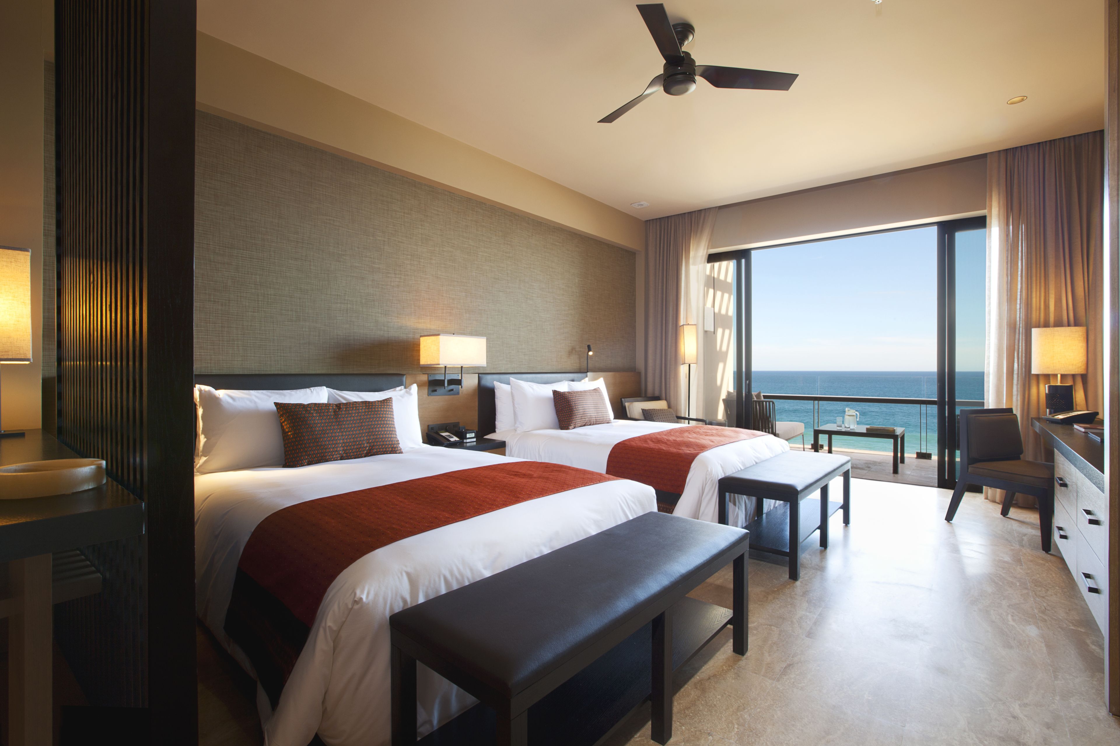 Foto - Casa Maat At JW Marriott Los Cabos Beach Resort & Spa