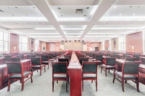 Unclassified image, 2 of 59, button - Zouping Hotel (Binzhou)