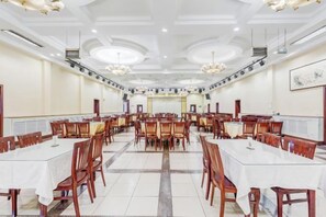 Unclassified image, 3 of 59, button - Zouping Hotel (Binzhou)