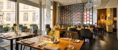 Spécialités Cuisine régionale